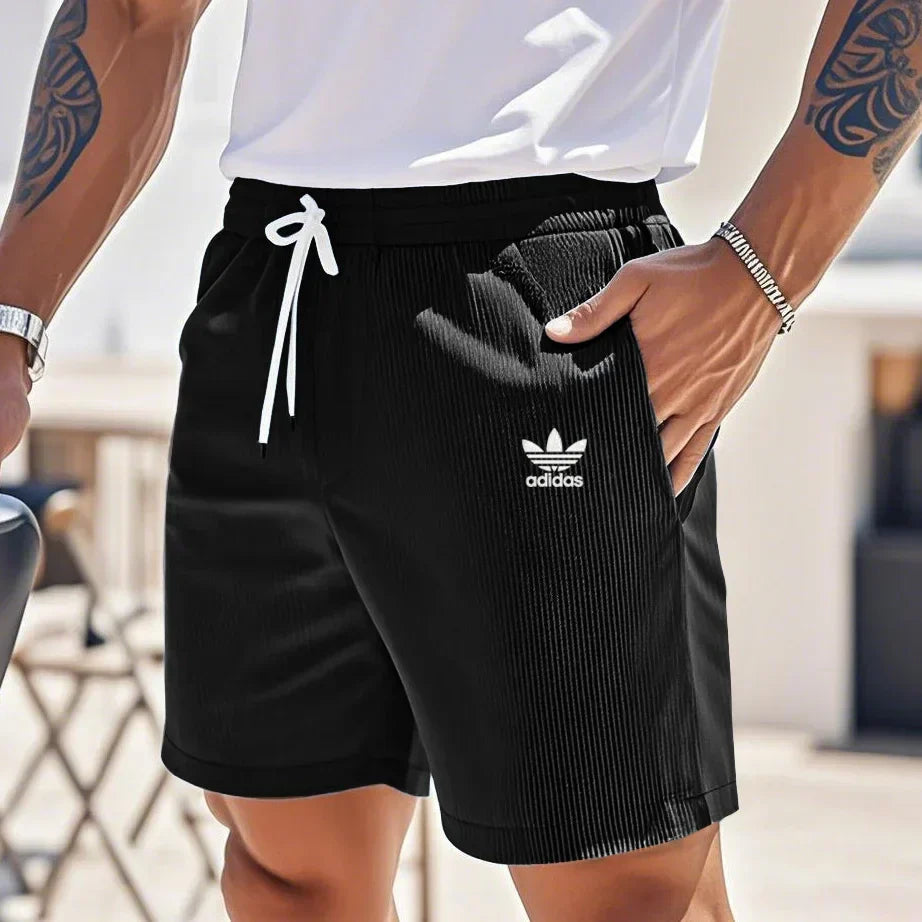 аⅾіⅾаѕ – Neue trendige Shorts