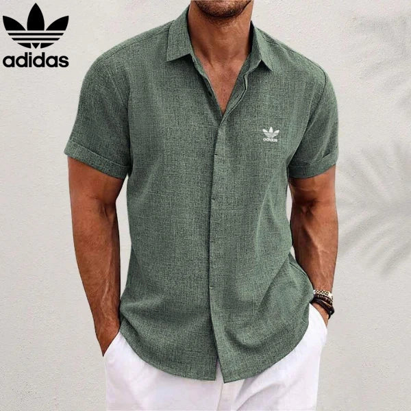 аⅾіⅾаѕ – Sommerhemd