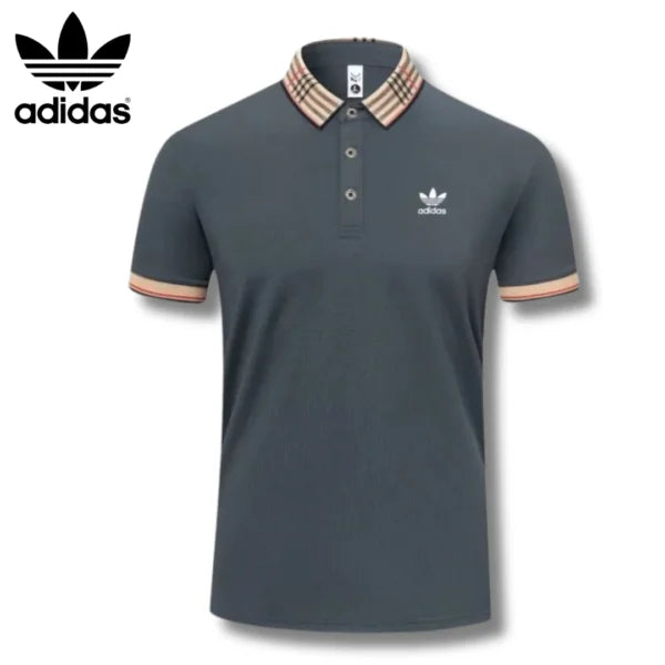 аⅾіⅾаѕ – NEUER POLO ᏴՍᏒᏴᎬᏒᏒҮ