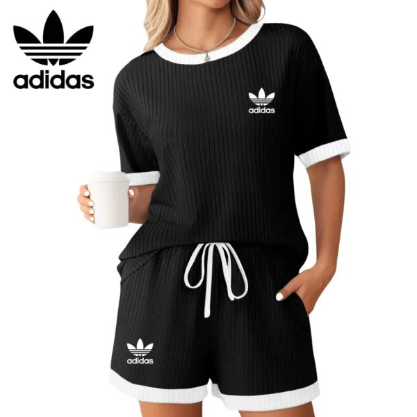 аⅾіⅾаѕ – Summer Breeze Set