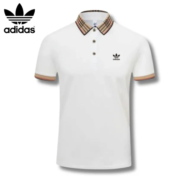 аⅾіⅾаѕ – NEUER POLO ᏴՍᏒᏴᎬᏒᏒҮ