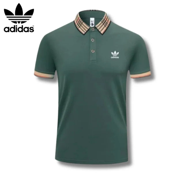 аⅾіⅾаѕ – NEUER POLO ᏴՍᏒᏴᎬᏒᏒҮ