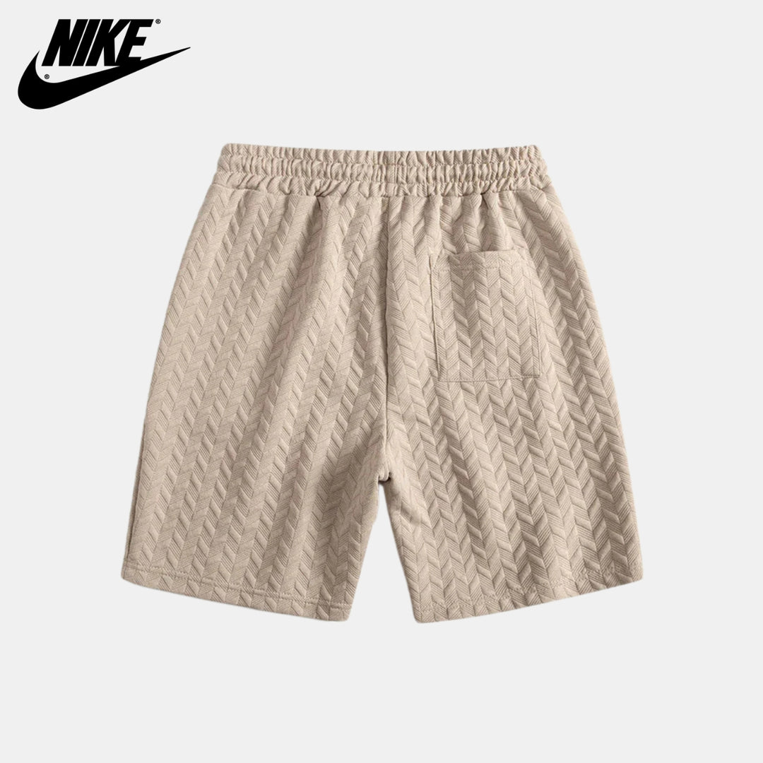 ΝΙΚᎬ - Modernes Set für Herren