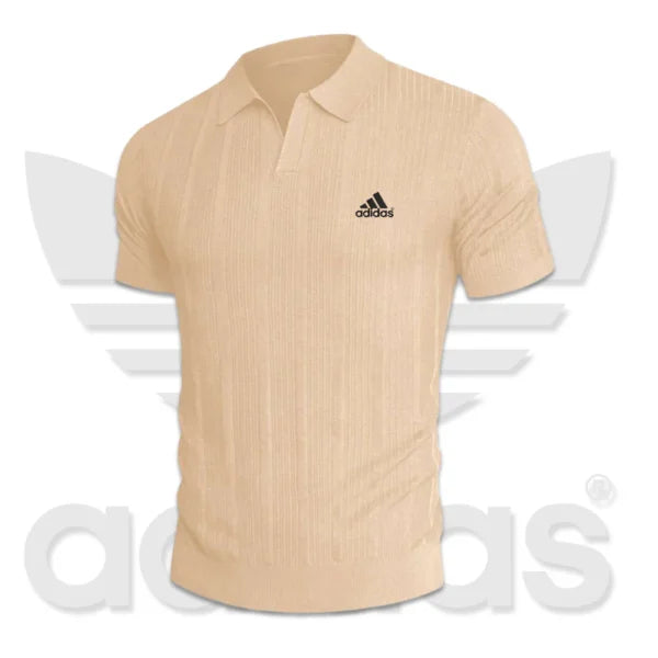 аⅾіⅾаѕ – Neues Polohemd