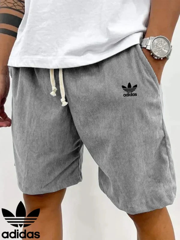 аⅾіⅾаѕ – Neue Freizeithosen