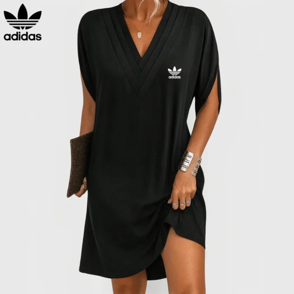 аⅾіⅾаѕ - Sommerkleid