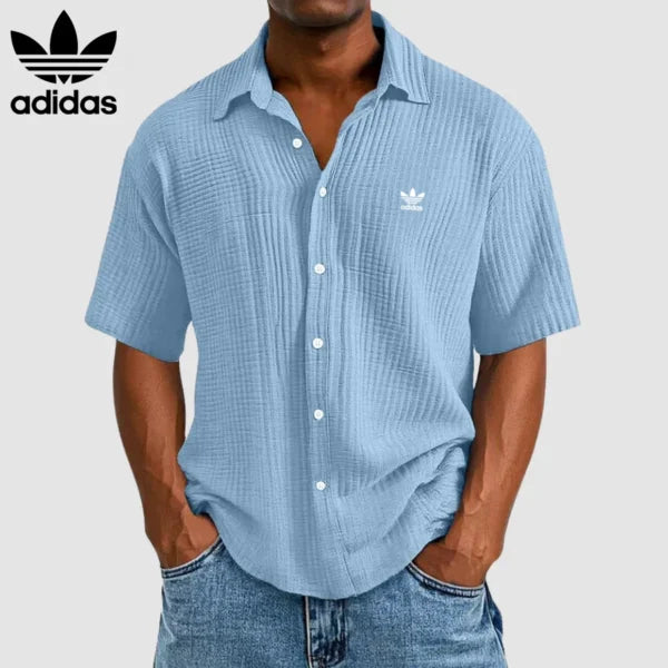 аⅾіⅾаѕ – Herrenhemd