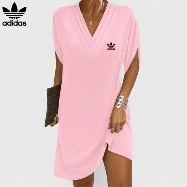 аⅾіⅾаѕ - Sommerkleid