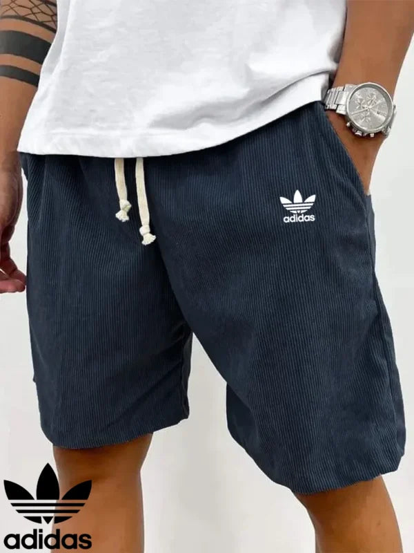 аⅾіⅾаѕ – Neue Freizeithosen