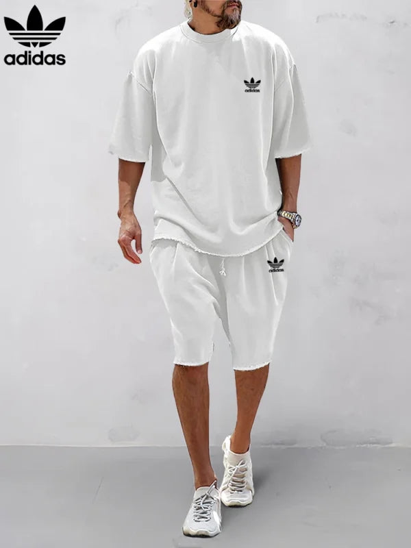 аⅾіⅾаѕ – Herren-Set