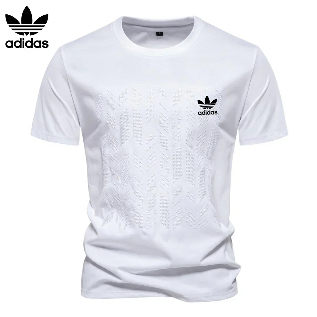 аⅾіⅾаѕ - T-Shirt