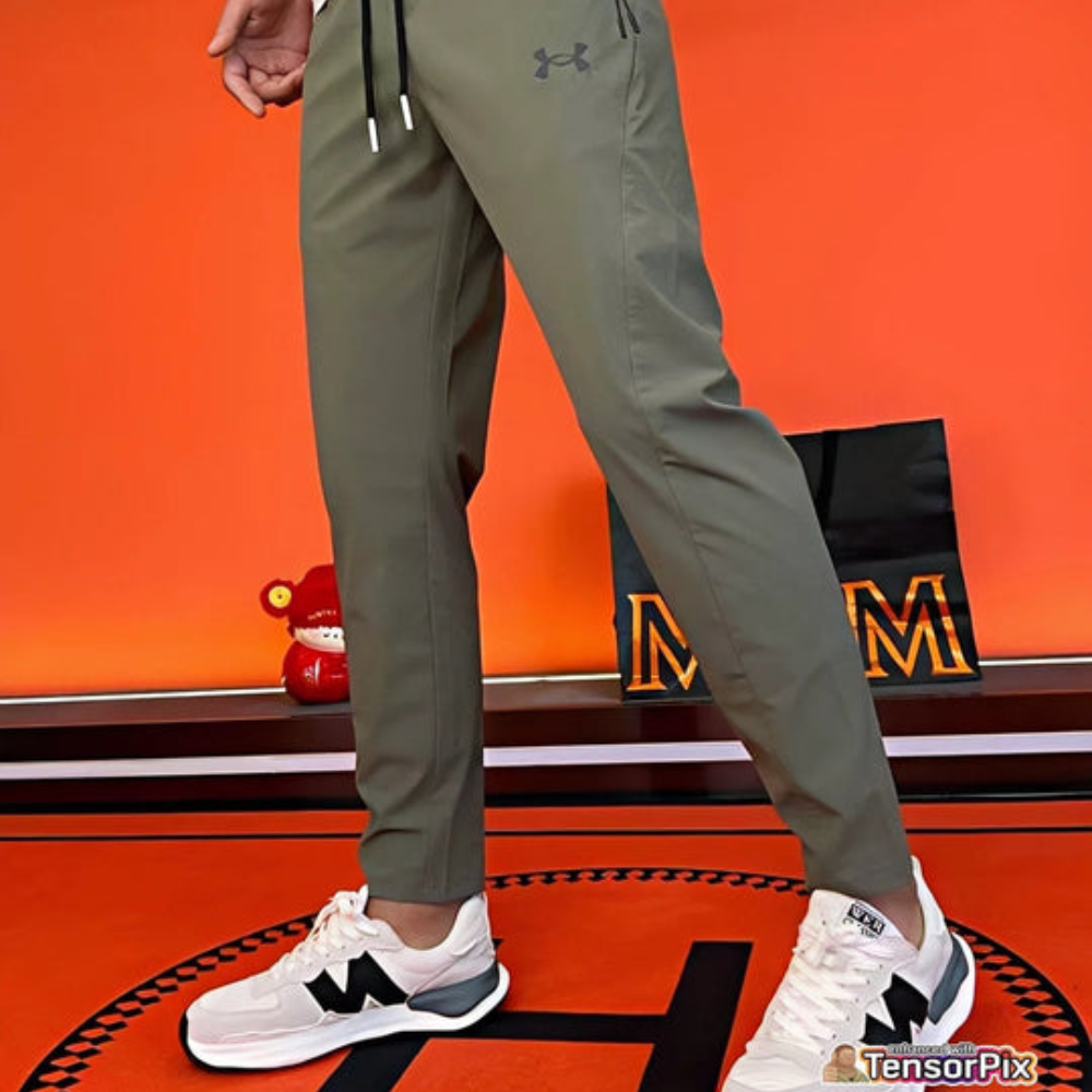 ՍΝᎠΕᏒ ΑᏒᎷОՍᏒ - Unisex Ultrastretch Hose (LIQUIDATION)