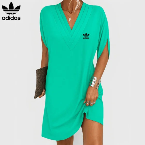 аⅾіⅾаѕ - Sommerkleid