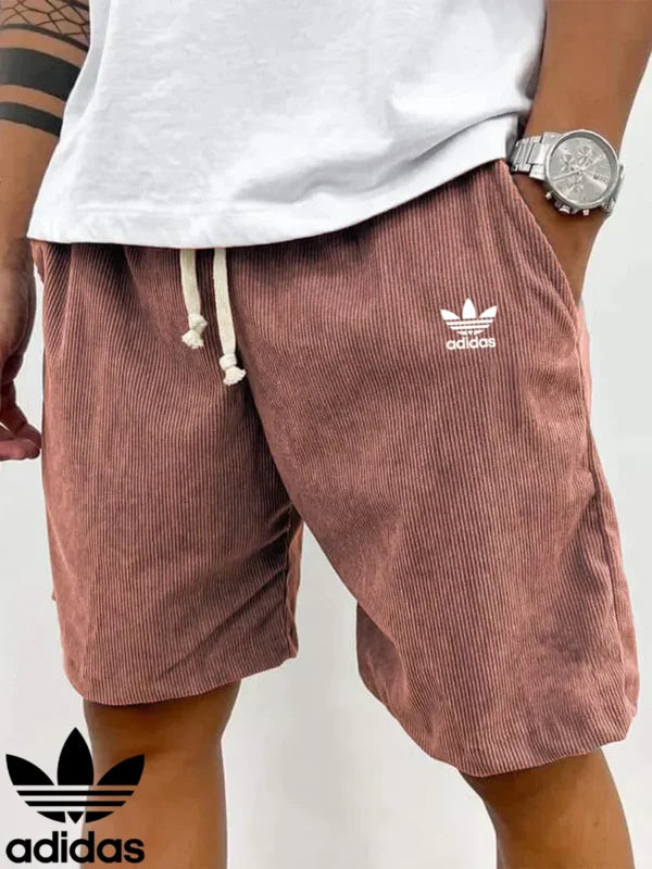 аⅾіⅾаѕ – Neue Freizeithosen