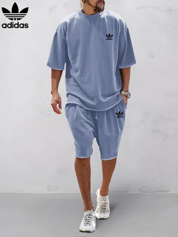 аⅾіⅾаѕ – Herren-Set