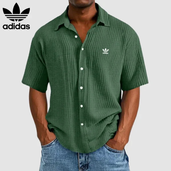 аⅾіⅾаѕ – Herrenhemd