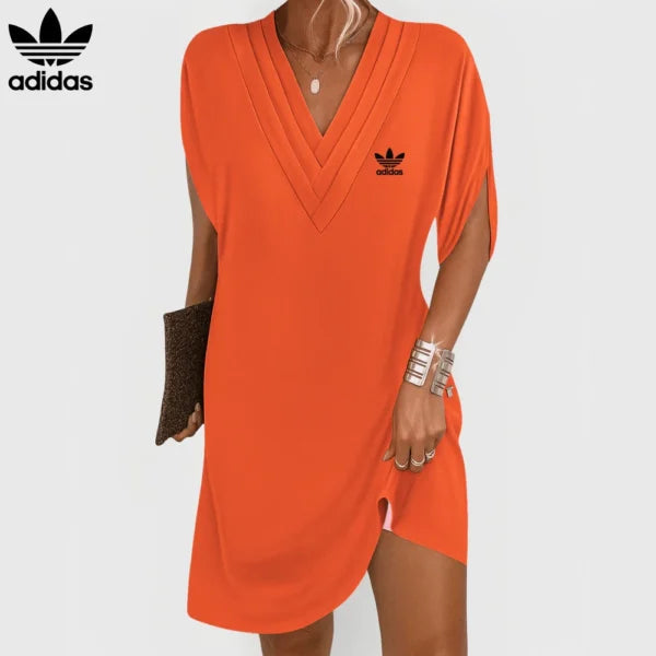 аⅾіⅾаѕ - Sommerkleid