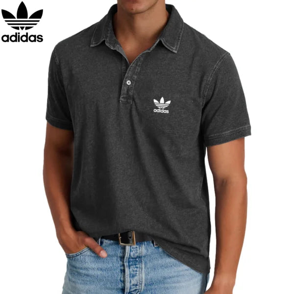 аⅾіⅾаѕ – Bequemer Poloshirt