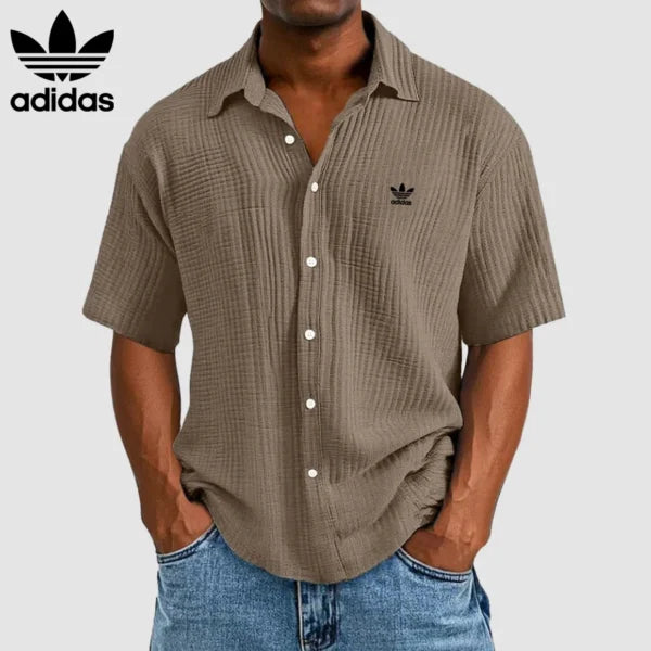 аⅾіⅾаѕ – Herrenhemd