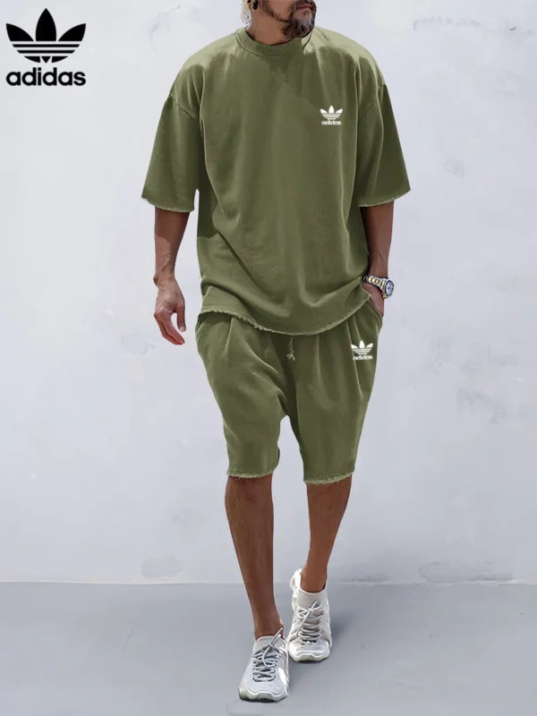 аⅾіⅾаѕ – Herren-Set