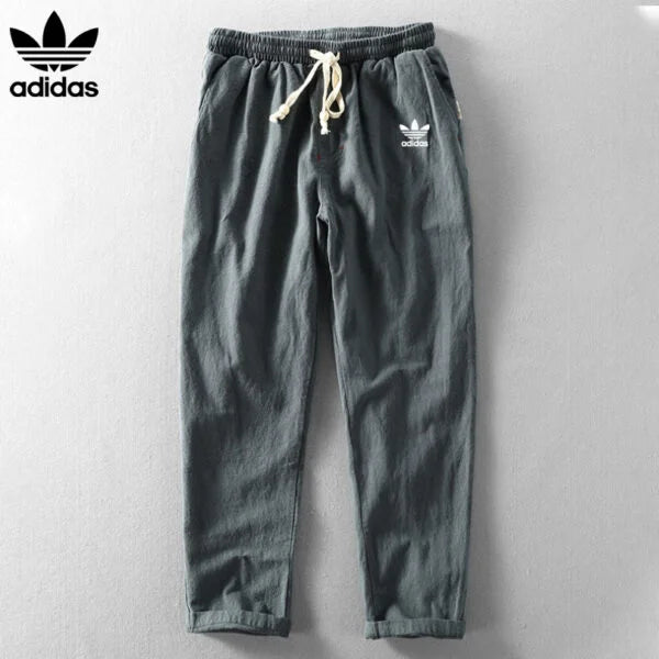 аⅾіⅾаѕ - Freizeithosen