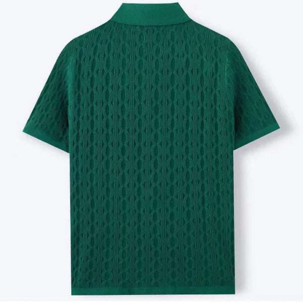 аⅾіⅾаѕ - Hemd Relaxed Fit