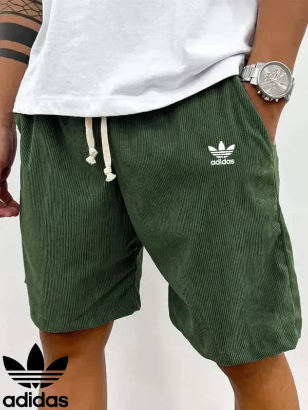 аⅾіⅾаѕ – Neue Freizeithosen