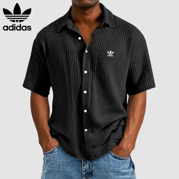 аⅾіⅾаѕ – Herrenhemd