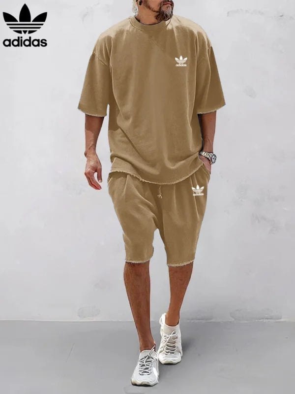 аⅾіⅾаѕ – Herren-Set