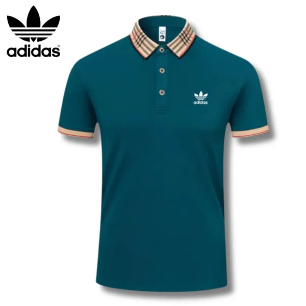 аⅾіⅾаѕ – NEUER POLO ᏴՍᏒᏴᎬᏒᏒҮ