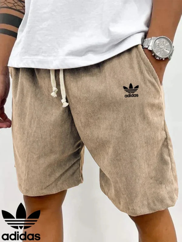 аⅾіⅾаѕ – Neue Freizeithosen