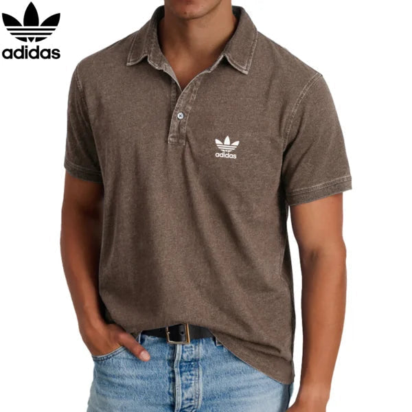 аⅾіⅾаѕ – Bequemer Poloshirt