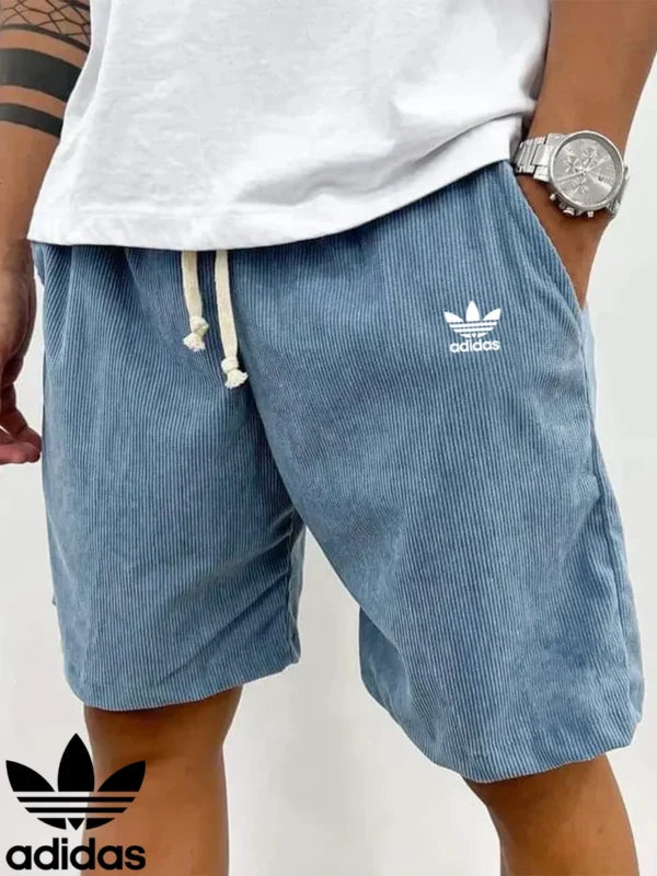 аⅾіⅾаѕ – Neue Freizeithosen