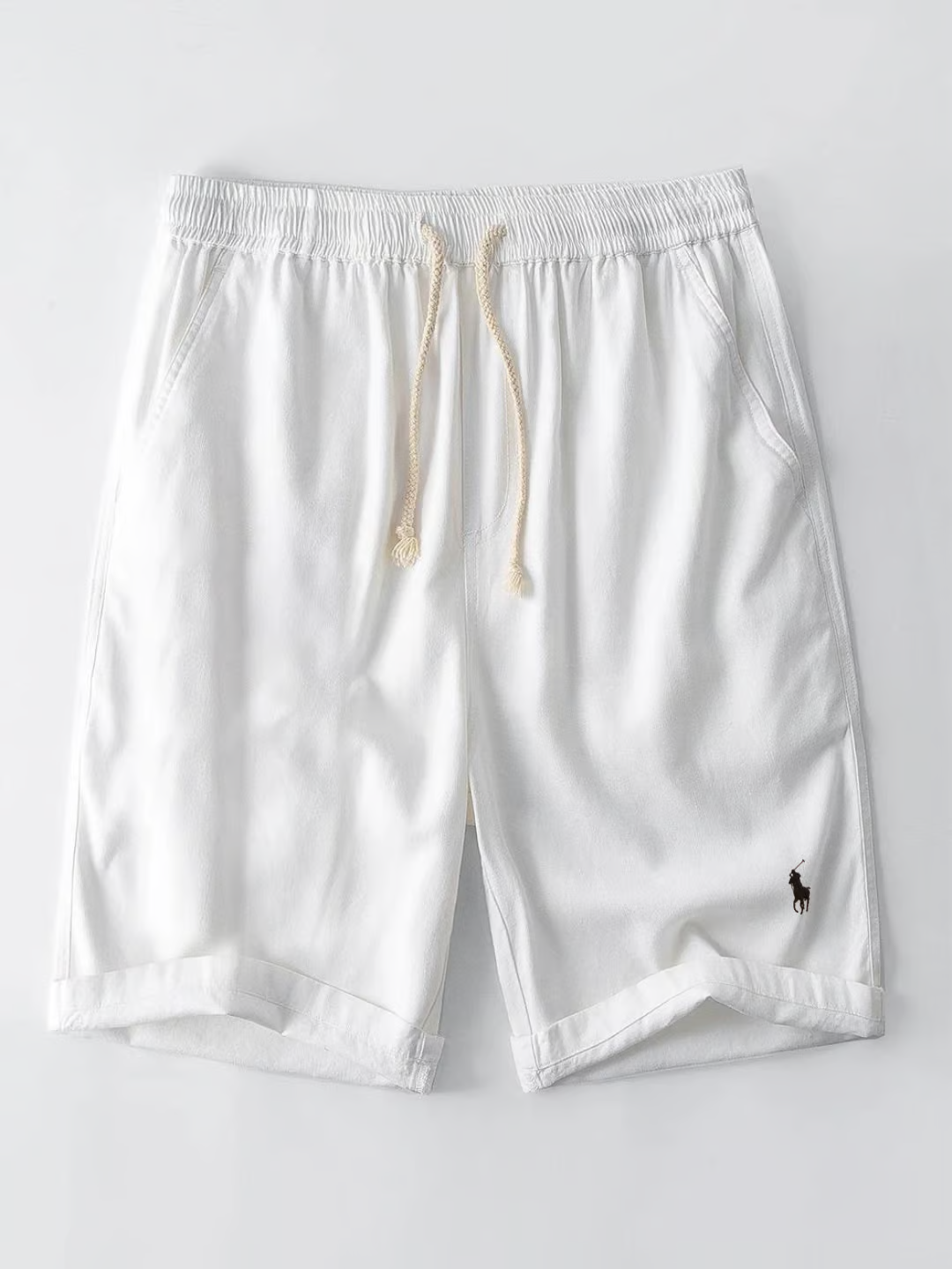 ᏒᎪᏞᏢᎻ ᏞᎪՍᏒЕΝ - Baumwollset