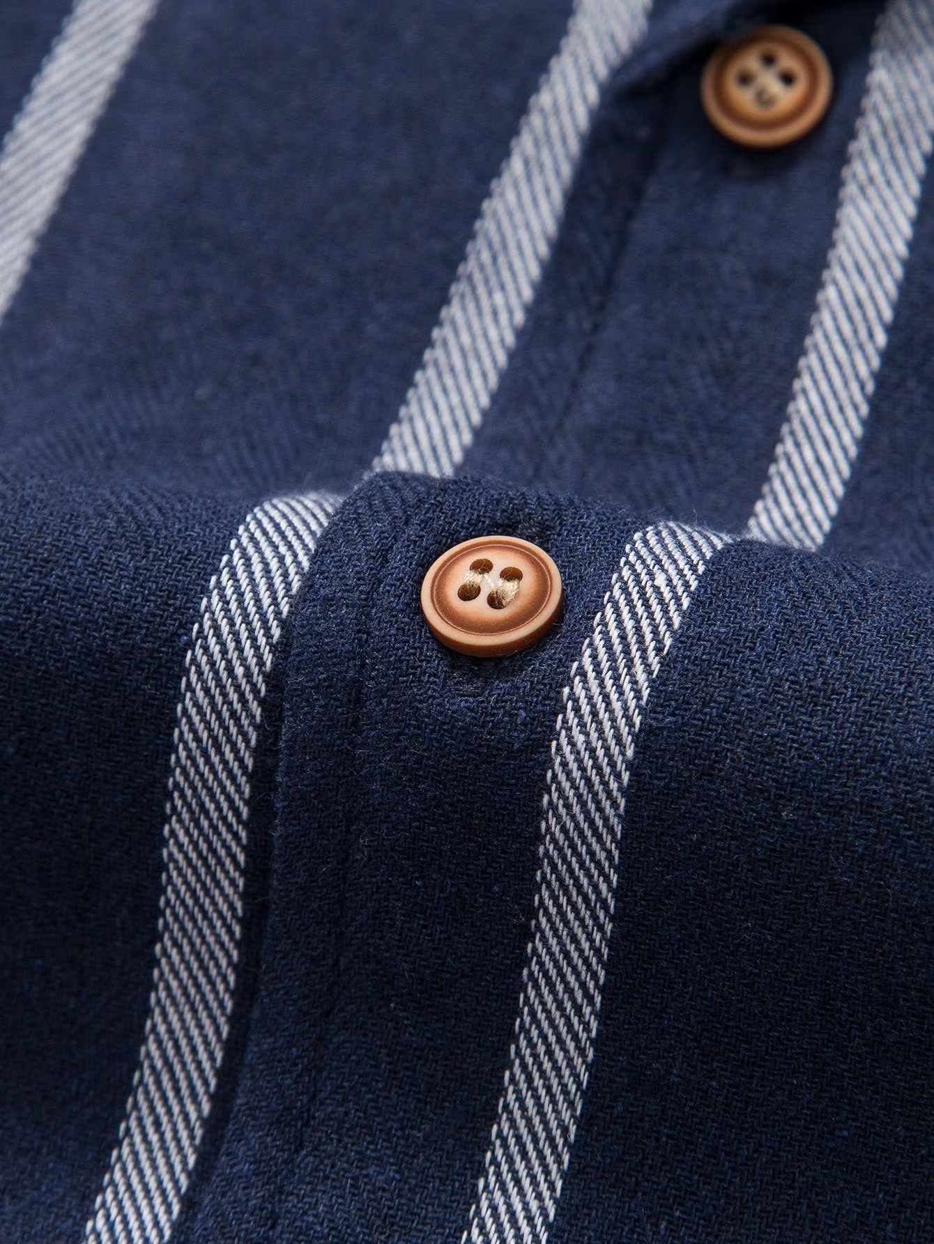 ᏒᎪᏞᏢᎻ ᏞᎪՍᏒЕΝ - Baumwollset