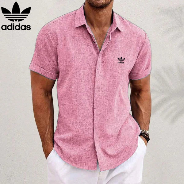 аⅾіⅾаѕ – Sommerhemd