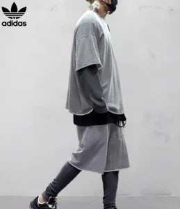 аⅾіⅾаѕ – Herren-Set