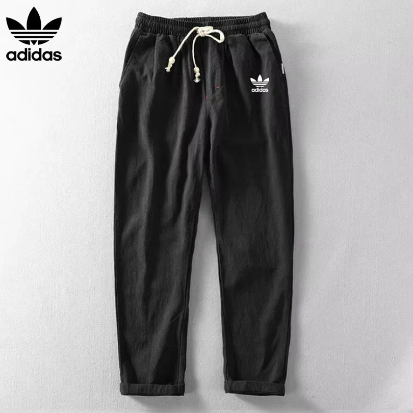 аⅾіⅾаѕ - Freizeithosen