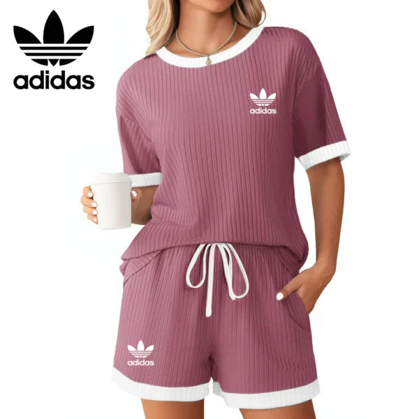 аⅾіⅾаѕ – Summer Breeze Set