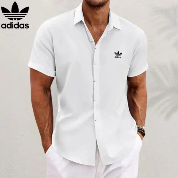 аⅾіⅾаѕ – Sommerhemd