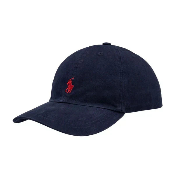 RALPH LAUREN - Polo Classic Kappe