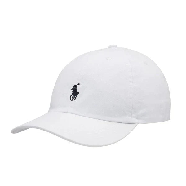 RALPH LAUREN - Polo Classic Kappe