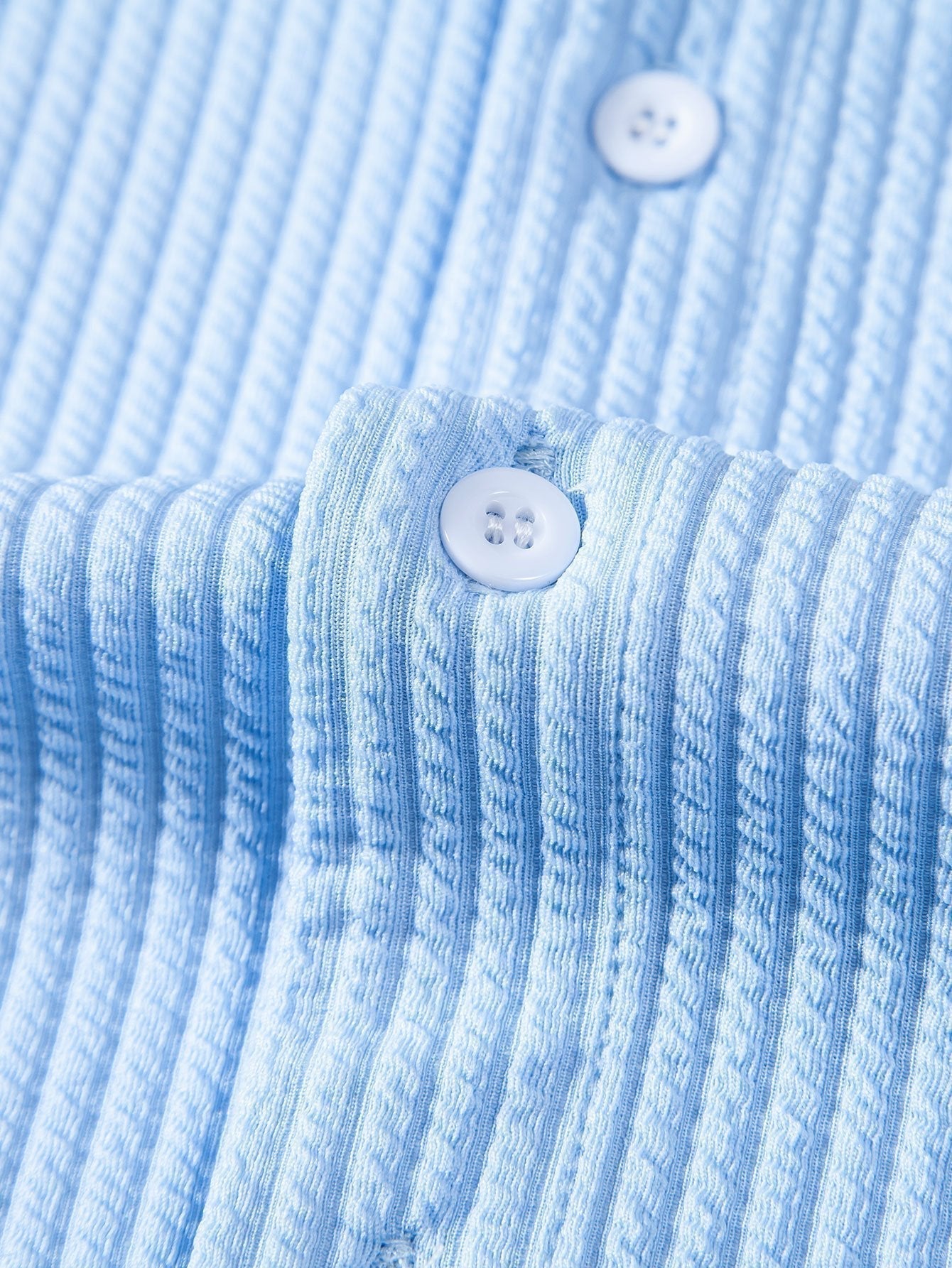 ᏒᎪᏞᏢᎻ ᏞᎪՍᏒЕΝ - Polo Herren Kurzarmhemd