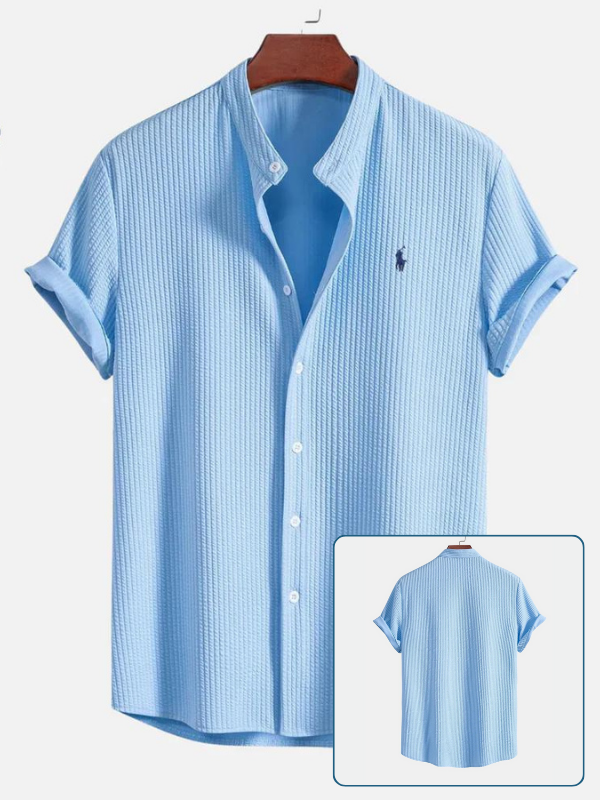 ᏒᎪᏞᏢᎻ ᏞᎪՍᏒЕΝ - Premium Set für Herren