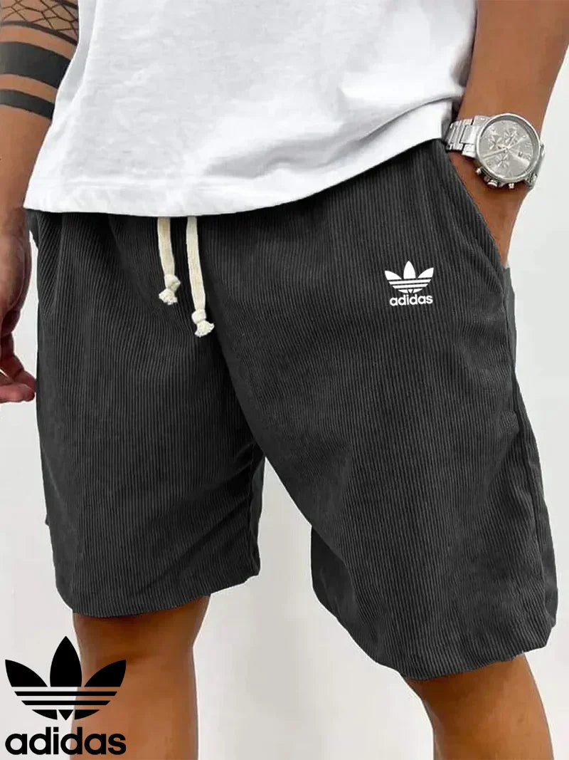 аⅾіⅾаѕ – Neue Freizeithosen