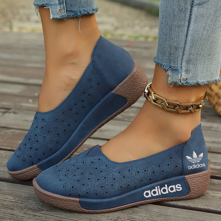 аⅾіⅾаѕ – Neue bequeme Sandalen