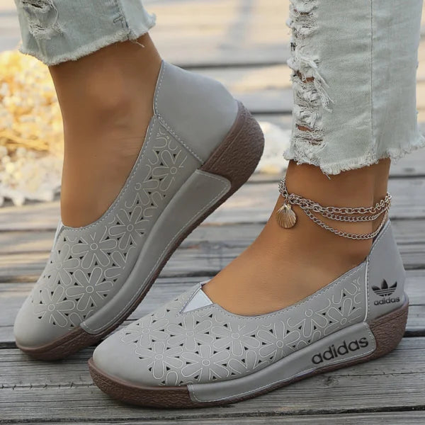 аⅾіⅾаѕ – Neue bequeme Sandalen