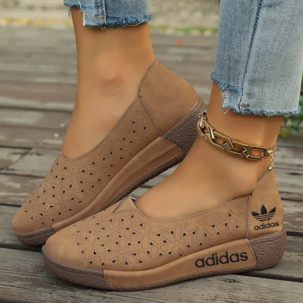 аⅾіⅾаѕ – Neue bequeme Sandalen