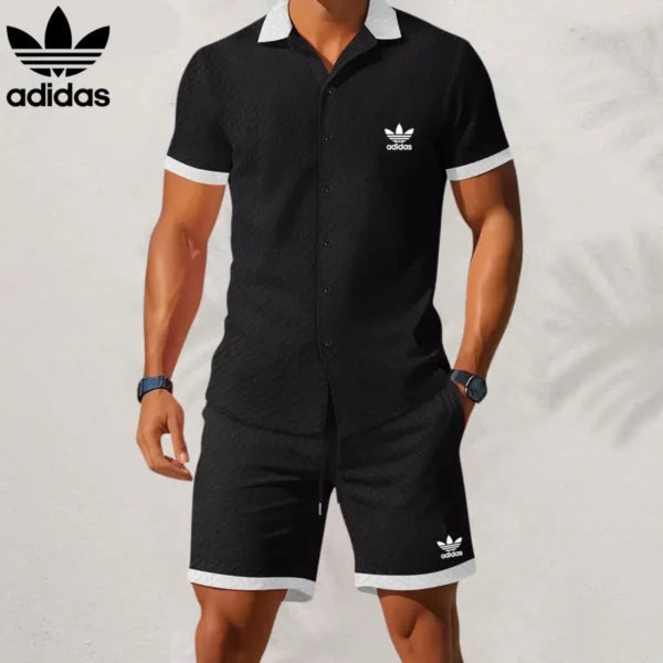 аⅾіⅾаѕ – 2-teiliges Set für Herren