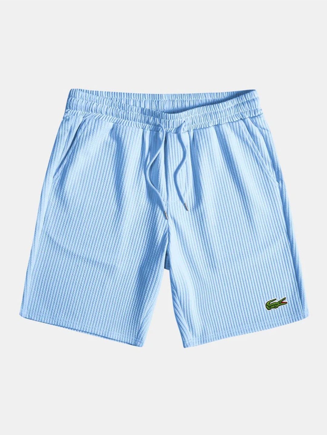 ᏞΑᏟОՏᎢΕ –  Lässiges Outfit für den Sommer